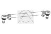 SIDEM 501532 Centre Rod Assembly